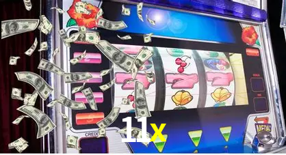 Distribuição de RTP em Jogos de Slot Certificados - Análise de 10.000+ Jogos